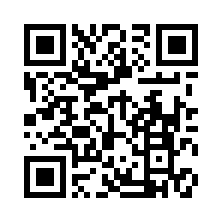 QR Code for 1PGVTp6dCydaa6h9hYCSnPcX2xPCgPe1FP