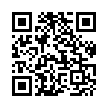 QR Code for 1PGVVmLsnQRotekWTrJQwp8CwU9uVLesK9