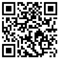 QR Code for 1PGVbbuZ6SSNuKyP6xNYwMMz1pZpFYQXAe