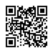 QR Code for 1PGVhoPzPTbc9FCBUVn1v6RZFjCFVRjPFq