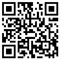 QR Code for 1PGVma47E9Pg3GRakeHfgHmz5AV4M33pK