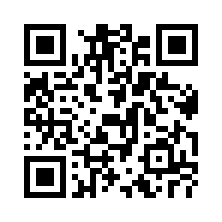 QR Code for 1PGVncM9sPfA8PymmPo4XvYdAY1DjgSnyM