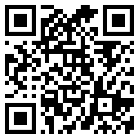 QR Code for 1PGVnvcZpDDPamXRFu2QjbkvimKzeEFd7h
