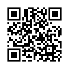 QR Code for 1PGVq22sgoppCnj83BW5oUvsRA8csSHsQL