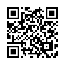QR Code for 1PGVsLimTeFGSJeFECqGREcrfrMbefB5wD