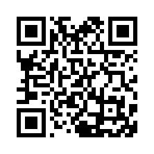 QR Code for 1PGVyDhGWqeaYuM24W8LeRHT1DeST8dULU