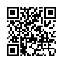 QR Code for 1PGVyLcxV1Lf8SybGcCmXmxvs3FWpLDGkC