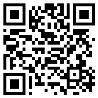 QR Code for 1PGVzaNNN4Z4phTgZa516uH2prifXZJs31