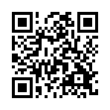 QR Code for 1PGW2DFAoZvDSNd5eAxE31bK6HevCEfyet
