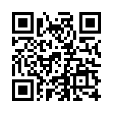 QR Code for 1PGW4EEX7e2aHzkqiEDCyZQFF9FGuuK6mD