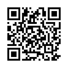 QR Code for 1PGW9E7ot48S8aZbuiXGADTPES1turoDvK