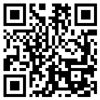 QR Code for 1PGWBvfaRXXn5GPEixuuEhRxDEEisNf7CV