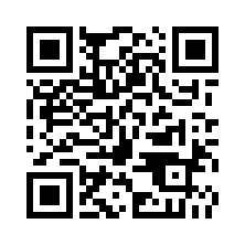 QR Code for 1PGWEcNQsvMmTZw3B2H2gr1P5CeJSVFrwG