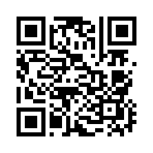 QR Code for 1PGWGoYRY95oGQ3w3VucUUV2Ehkcm42n36
