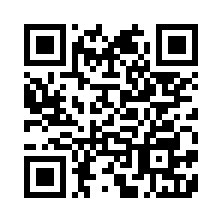 QR Code for 1PGWHuoqDYThj5yjBeug71bMn5N8C2caCS