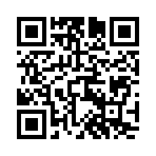QR Code for 1PGWMWXE4dmBLPBgVdhYndF1SfAxJGShoL
