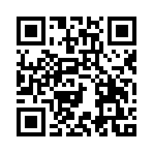 QR Code for 1PGWR7SERJqNP9Mbwe3BT2MKpPTVfmmBY7