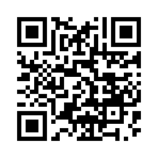 QR Code for 1PGWSHZDhXTmXDahaHhSpKiJBxLRFpyq7D