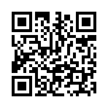 QR Code for 1PGWWkWyMsRdNKU769DVUAxmmthseUKFQf