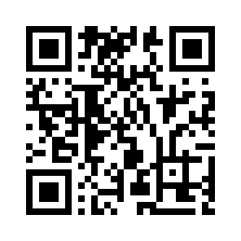 QR Code for 1PGWatVWunzhrm3eCFy7XjvsD8Lj5scLPX