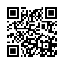QR Code for 1PGWk7caES72JomQ8VDmkR2bGKDyvEDcB7
