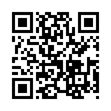 QR Code for 1PGWsNcj8ssMAt2Hu6CHwdeEcD3Q1x9dax