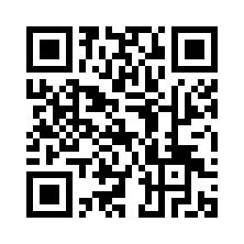 QR Code for 1PGXG4XJsHXa2LLD2LFvUh9CVj6VWe32ZC