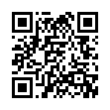 QR Code for 1PGXKxpCc3orGMypSAMuUDGFtZPMDT1U6j