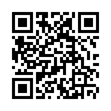 QR Code for 1PGXLetzcELUJRb9ehm4thK1cZN1FNq3Wi