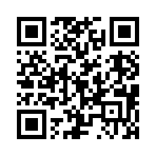 QR Code for 1PGXM3s461j6oCBH4F7dDG8WrZpAY5VCcQ