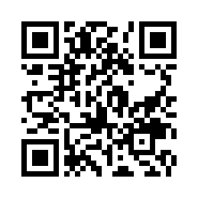 QR Code for 1PGXdEng8XgaRJjDVzbgvHPCZ4TUXBPfnK