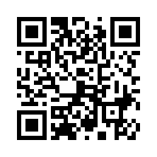 QR Code for 1PGXe3fPAjLE7mddvGCmZ93ZDkSE32pyye