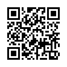 QR Code for 1PGXnK8sYLdCXz75ASrd5LhMP91dKvySgP