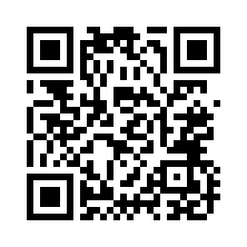QR Code for 1PGXo7xY11tK8tynEPUrKZdwZXcp2Gin1g
