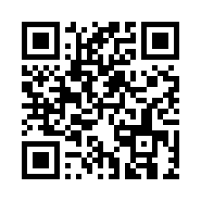 QR Code for 1PGXoPXfFC8iyU2WoekhqP9YSyipFbk2uD