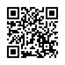 QR Code for 1PGXodk7nsa39R3PUaLQoDQaCFSFfENpL1