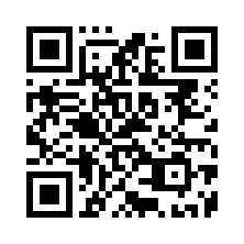 QR Code for 1PGXp254ostRAMm6WaLRcyva5aQ3UjgTHM