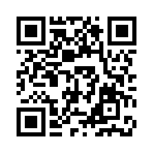 QR Code for 1PGXpuzaUQCr71Zje9rBPy98z2R752j4B4