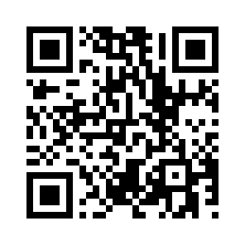 QR Code for 1PGXquPvkfq4R5TeKxNFf3wwMzSCPMFaH3