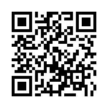 QR Code for 1PGXrfYLvmxMBdnUGgHEKDkHDZ6o3tKFve