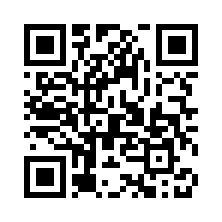 QR Code for 1PGXss3eRZtAXfXa3jzNHcqefVBtGoNamX