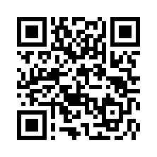 QR Code for 1PGXsy9cjDgF8GcUUx88P65EKyEAYFmmNv