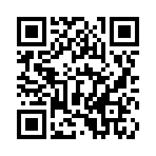 QR Code for 1PGXtu5XMNfjSmQp4s7rxVsyJrrH6aZdAx