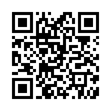QR Code for 1PGXzDN5P5L2n43VB2v6TuNr8jFBAafcpY