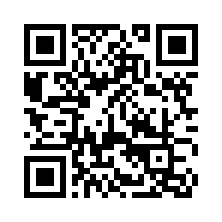 QR Code for 1PGY3dQGUamrUM8CCuLF8DfoAxPiGpdwFC