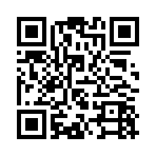 QR Code for 1PGY7AgndB6icCLVztkbKYH2X94AMpx4ch