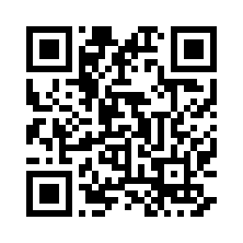 QR Code for 1PGY8PeAccu1MeawkPkFSZ2t4WHVPa8KMt
