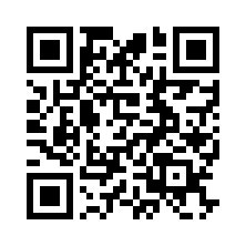 QR Code for 1PGYAE6taSAxDwAjMUdrhXeaWiJfYA5iWv