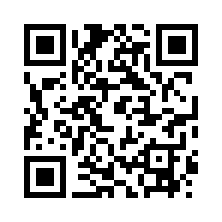 QR Code for 1PGYAVnNpFRkAqCmatFpyJSbjTw45kGWcZ
