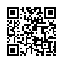 QR Code for 1PGYBiS1uPozjN335t6eDVik7dKjP3zDQL